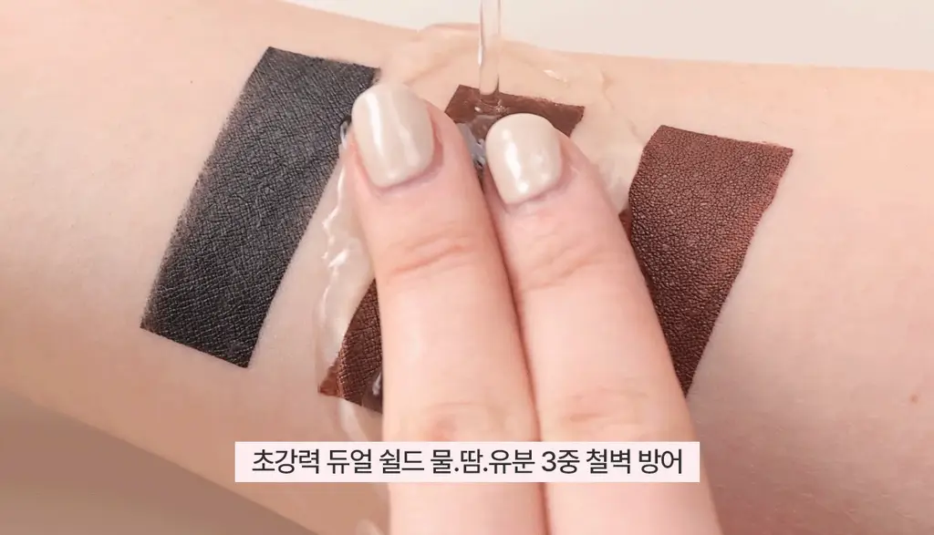 [NEW/1+1기획] 뮤드 스키니컬링/멀티픽서 마스카라 상세페이지 16